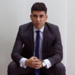 Pablo Laranja
