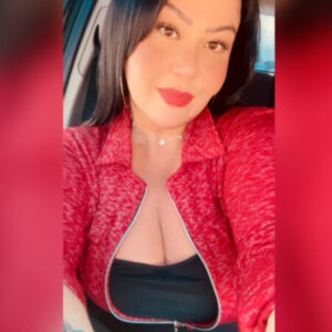  Foto de perfil de Anna Fávaro 