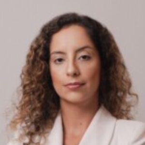 Avatar de Luísa Walter da Rosa