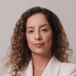  Foto de perfil de luisawalterdarosa 