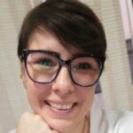Ana Paula De Pétta