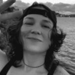 LUÍZA LOPES BANDEIRA