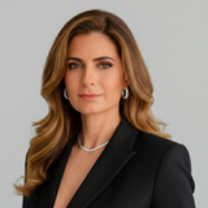 Avatar de Marina Collato Moncay