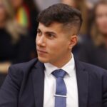 Samuel Almeida Keller