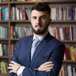 Gabriel Silveira