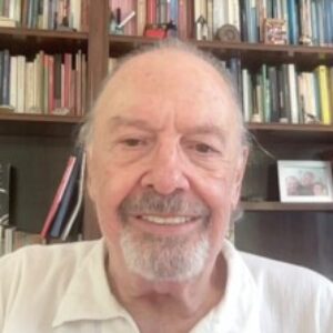 Avatar de Juan Vezzulla