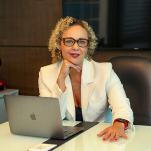  Foto de perfil de Andreia Fonseca 