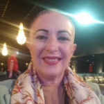 Sonia Teresa Guillen