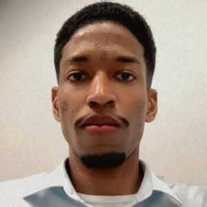  Foto de perfil de Lucas Correa 