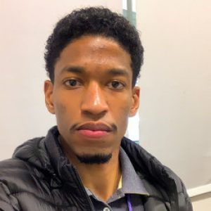 Avatar de Lucas Correa