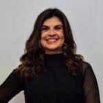 Sebiana Vitale