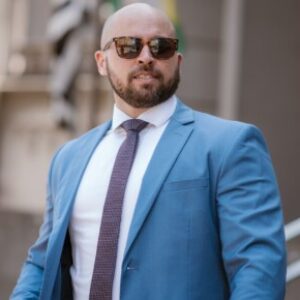  Foto de perfil de William Gomes 