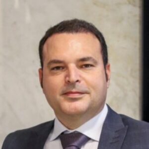Avatar de Marco Marrafon
