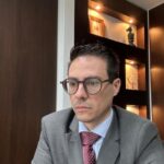 Thiago Bandeira Machado