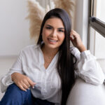 Gabriela Vieira Serafin