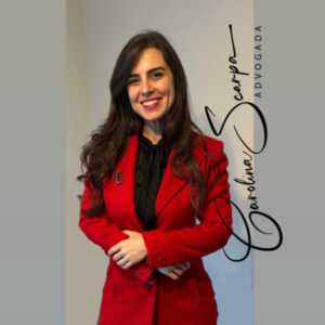  Foto de perfil de Carolina Scarpa 