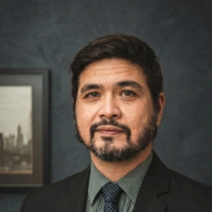  Foto de perfil de Rodrigo Vital 