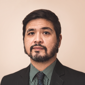  Foto de perfil de Rodrigo Vital 