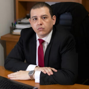  Foto de perfil de henriquealmeida 