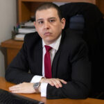 Henrique De Almeida Ferreira Neto