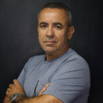 Rodrigo Alves da Silva Menezes