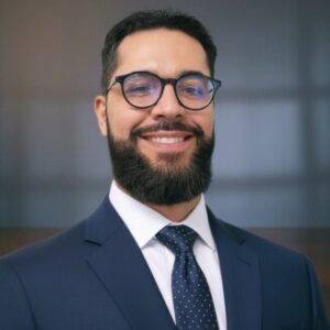  Foto de perfil de JOSE ELDER VALENÇA SENA 