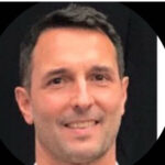 Eduardo Maimone Aguillar