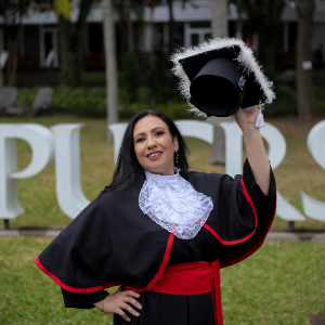  Foto de perfil de Ana Paula Castro Vieira Barbosa 