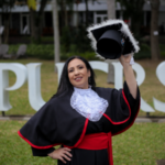 Ana Paula Castro Vieira Barbosa