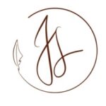 Patrícia Jobim Sathler