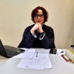 Mônica Maria Marques Matias