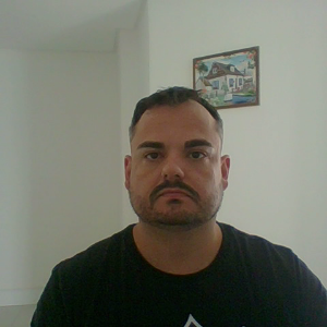  Foto de perfil de Luiz Henrique Baldissera 