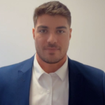  Foto de perfil de player0899 