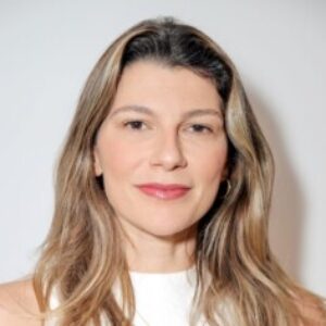 Avatar de Isabela Ferrari