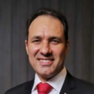 Avatar de Sheyner Asfóra