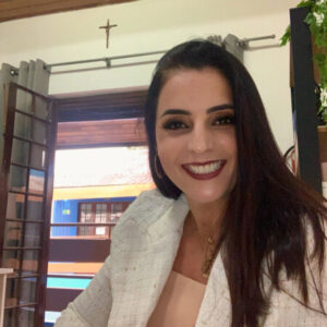  Foto de perfil de draalessandra11 