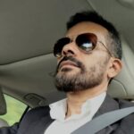  Foto de perfil de player0174 