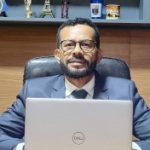 Von Romel Cândido da Silva