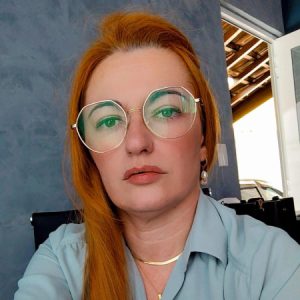  Foto de perfil de tatianacoelho 