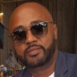 Wendel Quintiliano Aparecido