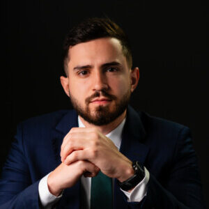  Foto de perfil de Matheus Fadoni Batalha 