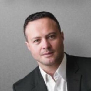 Avatar de Philipe Benoni