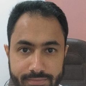  Foto de perfil de caio1989 