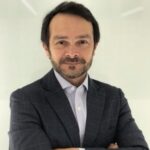  Foto de perfil de player0184 