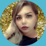 Cilane Carla dos santos sales
