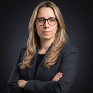 Avatar de Mariana Stuart