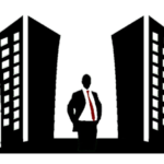 Haroldo Bueno de Camargo