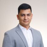 Gustavo Santana do Nascimento