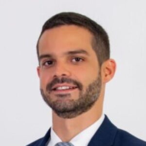 Avatar de Gabriel Bulhões