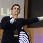 Alceu Romanowski Junior
